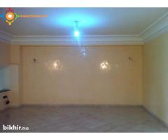 Appartement 250 m2 a Hay Nassim