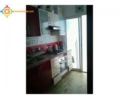 location appartement