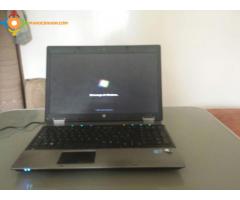 hp probook