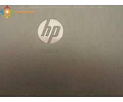 hp probook