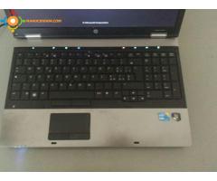 hp probook