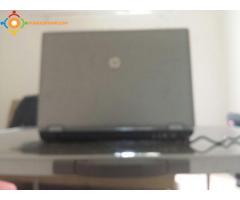 hp probook