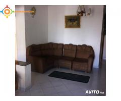 Une belle appartement au Boulvard Moulay Ismail