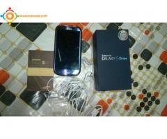 samsung galaxy S3 neo