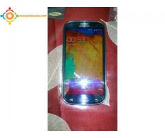 samsung galaxy S3 neo