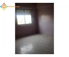 appartement a vendre