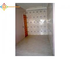 appartement a vendre