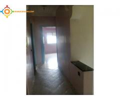 appartement a vendre