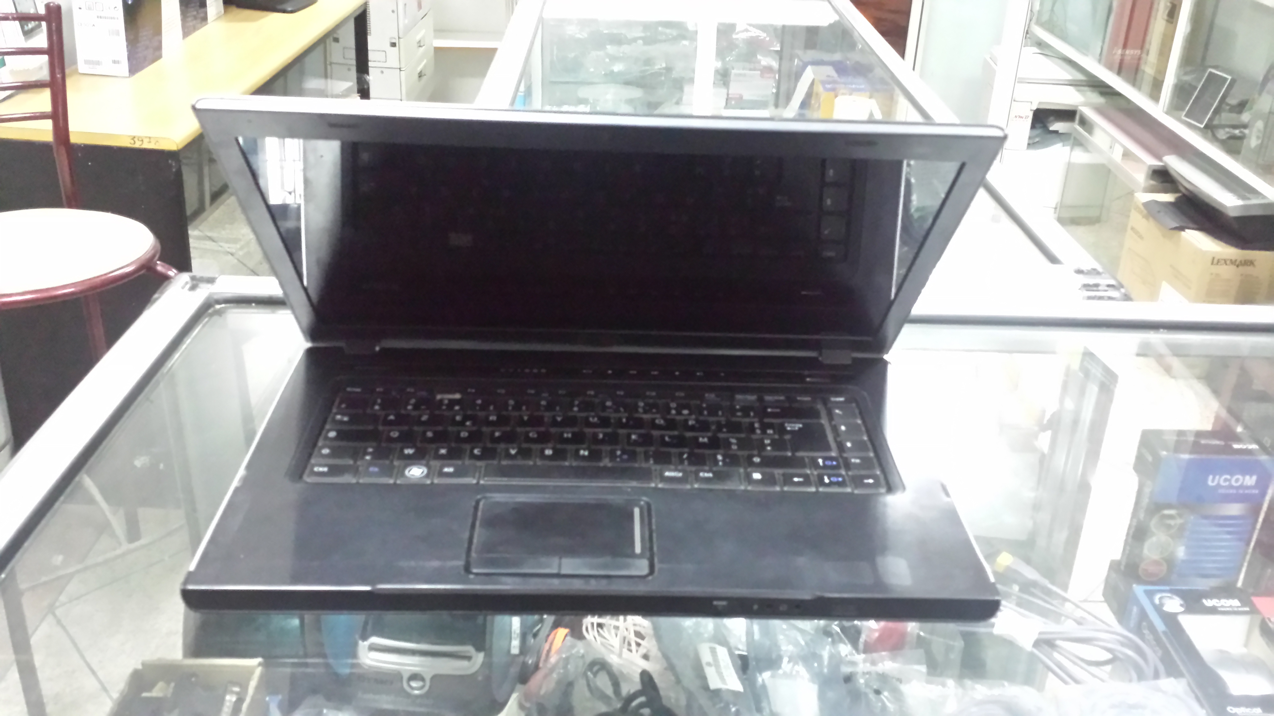 dell vostro core i5