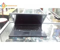 dell vostro core i5