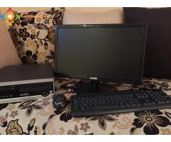 Pc portable ACCENT