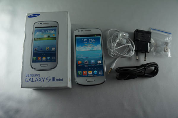 samsung galaxy s3