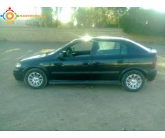 opel astra avendre