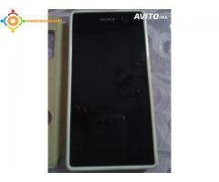 SONY EXPERIA C3