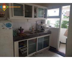 Appartement El Jadida