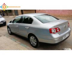 passat 1,9