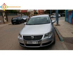 passat 1,9