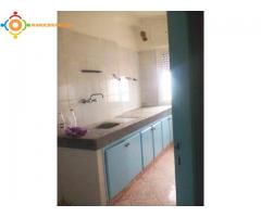 appartement a vendre