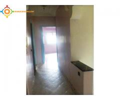 appartement a vendre