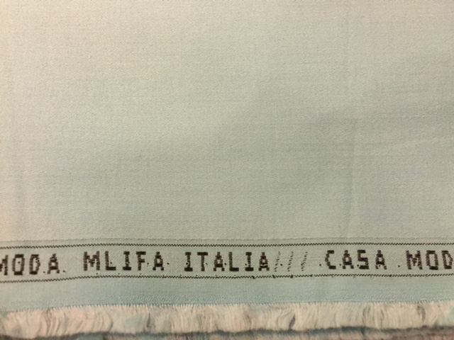 mlifa italia