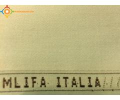 mlifa italia