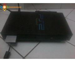 play station2 avendre