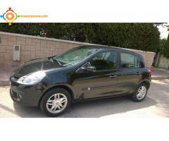 Renault Clio III