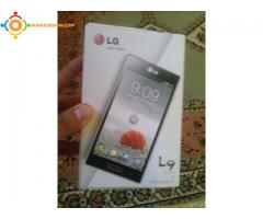 lg l9