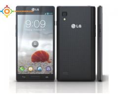 lg l9