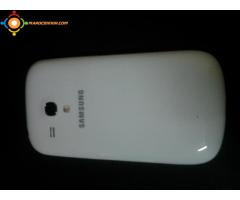 Samsung S3  neuf