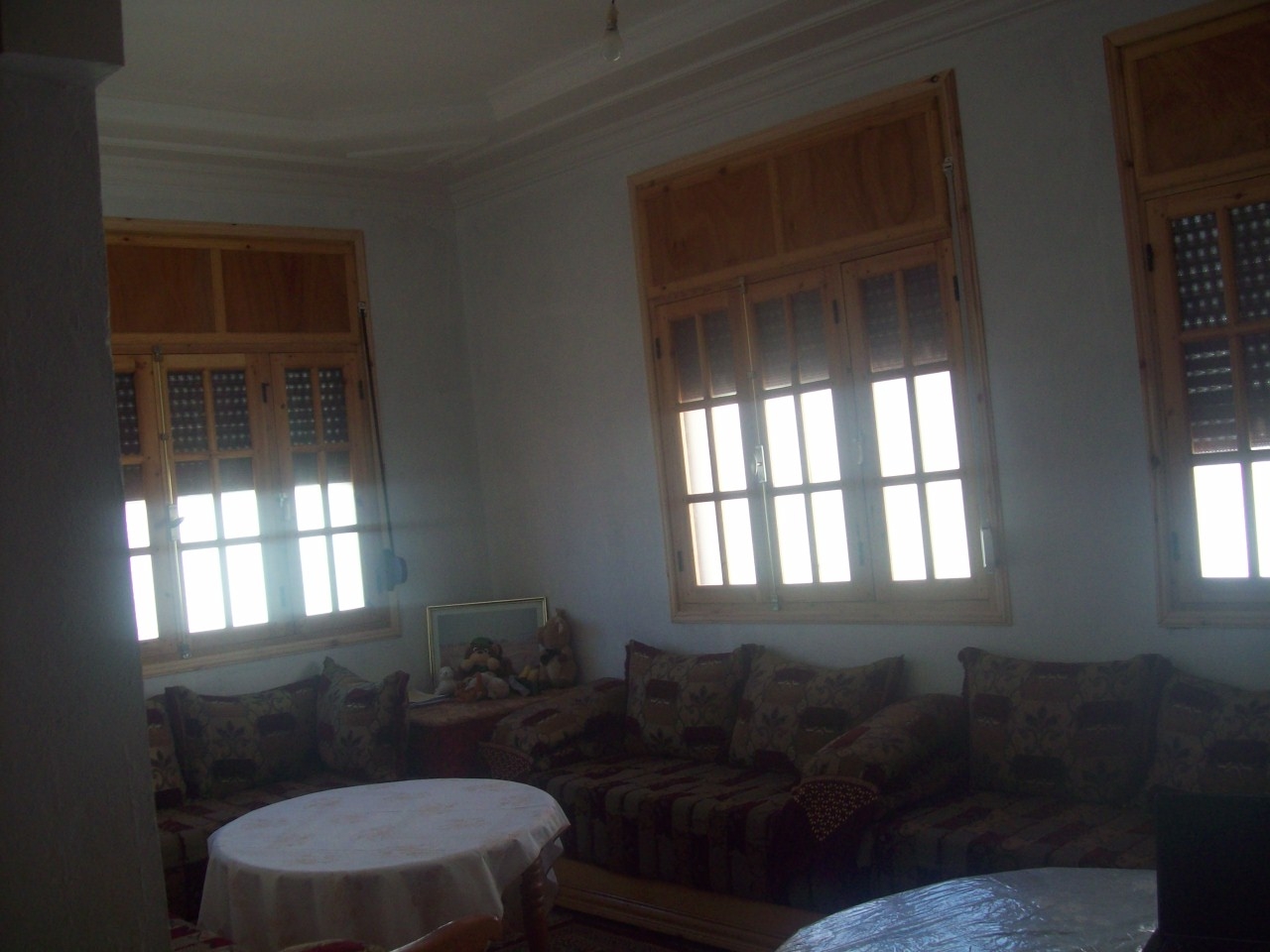 location apartement a azrou /ifrane