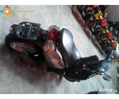 Yamaha neos tres bon etat -2008