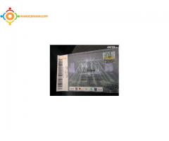 2 tickets mawazine pour Usher