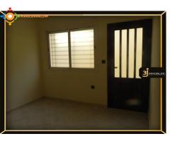 appartement a louer vide 105m2 quartier EL MANAR