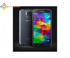 Samsung galaxy s5