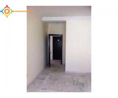 Location appartement neuf Jnane adrar Agadir