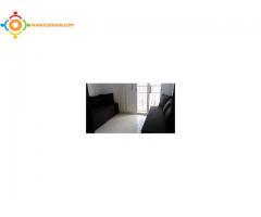 appartement loyer de martil