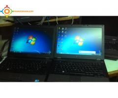 DELL CORE I5