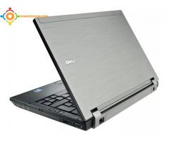 DELL CORE I5