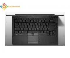 DELL CORE I5