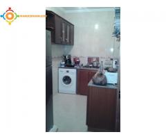 Appartement a louer (Tanger)