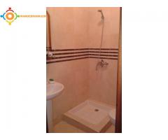 Appartement a louer (Tanger)