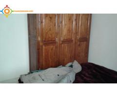 Appartement a louer (Tanger)