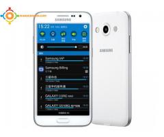 Samsung galaxy core 2