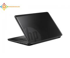 HP Notebook 2000 , i3 500GO 4Go