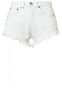 vente des shorts en jeans pour les femmes