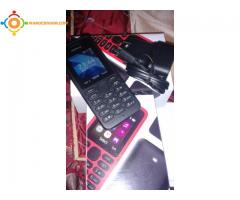 nokia 130 dual sim neuf