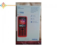 nokia 130 dual sim neuf