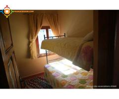 Appartement Imlil