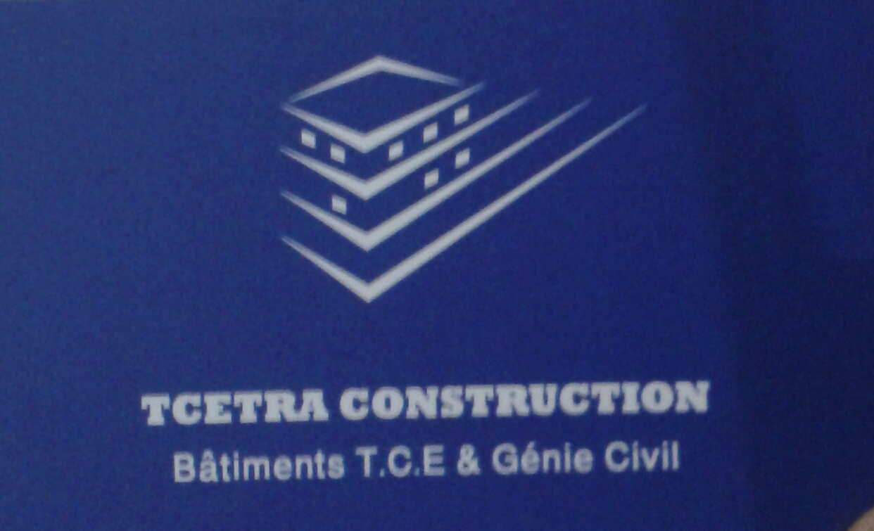 TCETRA CONSTRUCTION